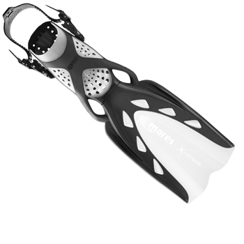 Mares X-Stream Diving Fins