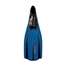 Mares Avanti Tre Full Foot Diving Fins