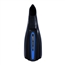 Mares Avanti HC Pro Diving Fins