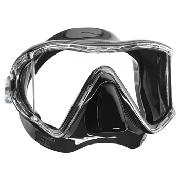 Mares I3 Diving Mask