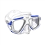 Mares Edge Diving Mask