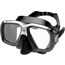 Mares Ray Diving Mask