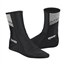 Mares Ultra Skin Socks