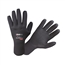 Mares Flexa Classic 3MM Gloves