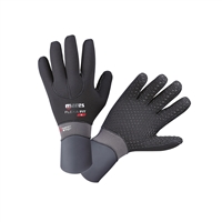 Mares Flexa Fit 5MM Gloves