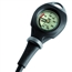 Mares Mission 1 Pressure Gauge Console