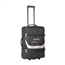 Mares Cruise Captain Bag