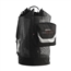 Mares Cruise Mesh Deluxe Backpack