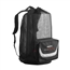 Mares Cruise Mesh Elite Backpack