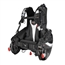 Mares Prestige SLS White Buoyancy Compensator