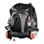 Mares Magellan Buoyancy Compensator