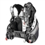 Mares Kaila SLS Buoyancy Compensator