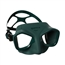 Mares Viper Diving Mask