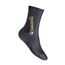 Mares Flex Gold 5mm Socks