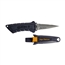 Mares Argo Titanium Spearfishing Knife