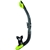 Mares Ergo Dry Snorkel