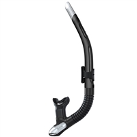 Mares Ergo Flex Snorkel