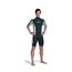 Mares Trilastic Rash Guard Short Sleeve