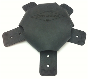 Kirby Morgan Head Harness (Spider)