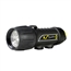 Underwater Kinetics Aqualite Pro2 Flashlight, Black