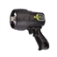 Underwater Kinetics C4 eLED (L2) Flashlight