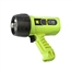 Underwater Kinetics C8 eLED (L2) Rechargeable Flashlight