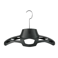 Underwater Kinetics Exposure Suit Hanger