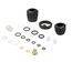 Kirby Morgan Side Block Rebuild Kit