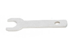 Kirby Morgan Backup Wrench, 47/77