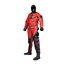 Whites Enviro Back Entry Drysuit