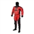 Whites Hazmat PS Back Entry Drysuit