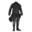 Scubapro Evertech Dry Breathable Drysuit