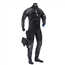 Scubapro Everdry 4 Men's Drysuit, 4MM