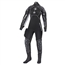 Scubapro Everdry 4 Women's Drysuit, 4MM