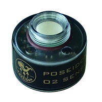 Poseidon Solid State Oxygen Sensor