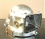 Desco Air Hat Tin Plated Copper/Brass Diving Helmet