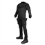 Aqua Lung Fusion Tactical Drysuit - Dive or Surface/Swimmer