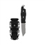 Gear Aid Kotu Survival Knife Tanto