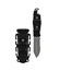 Gear Aid Buri Utility Knife Drop Point