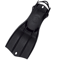 Aqua Lung Rocket II Diving Fins