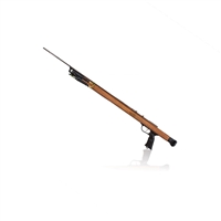 JBL International Elite Woody 38-Special Speargun