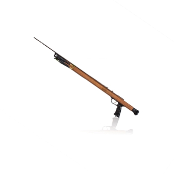 JBL International Elite Woody 38-Special Speargun