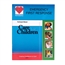 Emergency First Response Care for Children Participant Manual