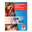 Emergency First Response CPR & AED Participant Manual