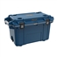 Pelican 70QT Elite Cooler