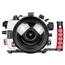 Ikelite 200DL Underwater Housing for Nikon D500 DSLR Cameras