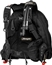 Zeagle Covert XT Buoyancy Compensator, Black