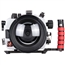 Ikelite 200DL Underwater Housing for Sony Alpha A7, A7R, A7S Mirrorless Cameras