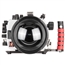 Ikelite 200DL Underwater Housing for Sony Alpha a7R IV, a9 II Mirrorless Digital Cameras
