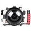 Ikelite 200DL Underwater Housing for Canon EOS 7D Mark II DSLR Cameras